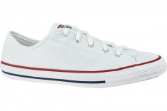 Adida?i Converse CT All Star Dainty OX 564981C pentru Femei foto