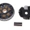 Variator scuter Piaggio Beverly 250cc - 300cc