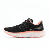 Pantofi Sport New Balance NEW BALANCE - EVOZ