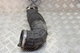 Furtun de admisie aer FORD TRANSIT CUSTOM 2018 OEM: GK21-9R504-AC 13463625