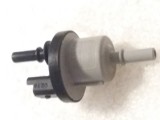 Senzor debit combustibil Logan 2 Sandero 2 8200248821 269516045 . Nou Renault