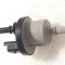Senzor debit combustibil Logan 2 Sandero 2 8200248821 269516045 . Nou Renault