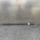 Bandou superior ușă st&acirc;nga spate TESLA MODEL X 2018 OEM: 1032251-00-J,1032249-00-J 30381920