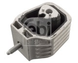 FEBI BILSTEIN 26595 Suport motor