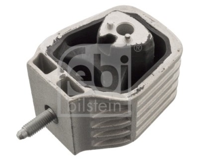 FEBI BILSTEIN 26595 Suport motor foto