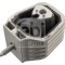 FEBI BILSTEIN 26595 Suport motor