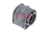 Bucsa bara stabilizatoare Ford Focus C-Max, Focus II Motor 1.4, 1.6, 1.6 LPG, 1.6 TDCi, 1.6 Ti, 1.8, 1.8 Flexifuel, 1.8 TDCi, 2.0, 2.0 CNG, 2.0 LPG,