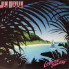Vinil Jim Devlin ‎– Laguna Sunday (VG+), Jazz