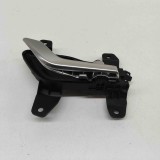 M&acirc;ner de deschidere interior dreapta spate KIA EV6 CV 2023 OEM: 82620-CV000 27523029