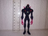 bnk jc Figurina Ben 10