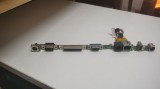 Cumpara ieftin IBM 26P8023 THINKPAD T22 IO CARD