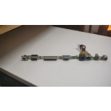 IBM 26P8023 THINKPAD T22 IO CARD