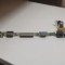 IBM 26P8023 THINKPAD T22 IO CARD