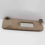 Parasolar Dreapta Audi A8 D2 4D2 4D8 2000 OEM 4D0857552AA Original