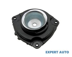 Bucsa cap telescop / bucsa cap amortizor Renault Clio 3 (2005-&gt;)[BR0/1,CR0/1] #1