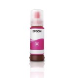 Epson 115 ecotank magenta ink cartridge