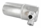 Uscator condensator aer conditionat Audi 100 (4a, C4), 80 (8c, B4), Rapid