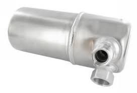 Uscator condensator aer conditionat Audi 100 (4a, C4), 80 (8c, B4) foto