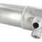 Uscator condensator aer conditionat Audi 100 (4a, C4), 80 (8c, B4)
