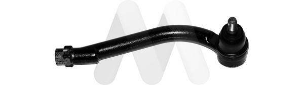 MOTAQUIP LVTR1728 Cap de bara
