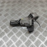 Butuc Contact Toyota Auris E18 2012, OEM 45020-02480. Piesa Originala, Garantie