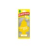Odorizant Auto Wunder-Baum&reg;, Lemon, WUNDER-BAUM&reg;