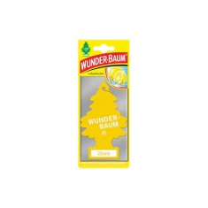 Odorizant Auto Wunder-Baum&reg;, Lemon