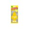 Odorizant Auto Wunder-Baum&reg;, Lemon