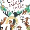 Cinco Martas Listas