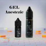 Gel anestezic Permanentline - Etalon Mix - 15ml