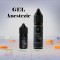 Gel anestezic Permanentline - Etalon Mix - 15ml