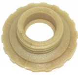 Melc pompa ulei drujba Husqvarna 357, 359 / pas 3.25, Taiwan