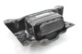 Suport motor st&acirc;nga VW GOLF VII 5G1, BQ1, BE1, BE2 2015 OEM: 5Q0199555Q 2376558