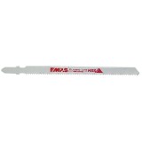 Panza Pendular A 2.0x110/132mm Hss De Inox, 5/set