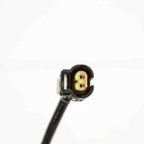 Senzor Temperatura BMW Seria 5 F10 2016 OEM 8570234 3974622