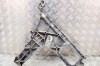 Suport bara de protecție st&acirc;nga spate AUDI Q7 4L 2007 OEM: 4L0807453A | 14175863