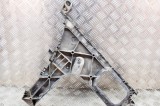 Suport bara de protecție st&acirc;nga spate AUDI Q7 4L 2007 OEM: 4L0807453A 14175863