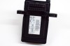 Alt modul de control FORD RANGER TKE 2019 OEM: JB3T-14F642-AD,F00HJ02295 | 20587396