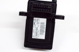 FORD RANGER TKE 2019 OEM: JB3T-14F642-AD,F00HJ02295 SKU: 20587396