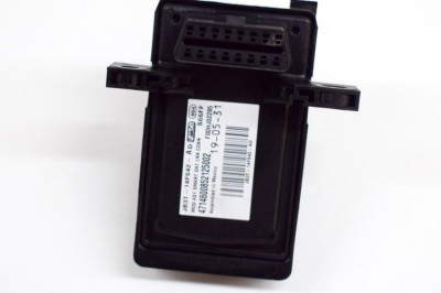 Alt modul de control FORD RANGER TKE 2019 OEM: JB3T-14F642-AD,F00HJ02295 | 20587396 foto