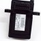 Alt modul de control FORD RANGER TKE 2019 OEM: JB3T-14F642-AD,F00HJ02295 | 20587396