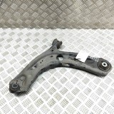 Bascula Inferioara Stanga Fata VW Golf VIII CD1 2023 OEM 5WA407151