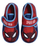 Papuci de Casă &Icirc;nchiși Spiderman 22/27