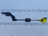 Swinger PROFL SIREN MICRO MKM3 SW 35 model nou ideal pentru pescuit la feeder