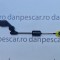 Swinger PROFL SIREN MICRO MKM3 SW 35 model nou ideal pentru pescuit la feeder