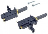 Carbuni motor masina de spalat Candy 49028927 set 2 buc