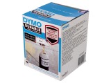 Etichetă DYMO 104x159mm albă pentru imprimante etichete
