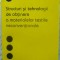 STRUCTURI SI TEHNOLOGII DE OBTINERE A MATERIALELOR TEXTILE NECONVENTIONALE-CONSTANTIN PREDA-231754