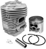 Cumpara ieftin Cilindru masina de debitat compatibil Stihl TS 510, TS 760, 076