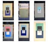 Cumpara ieftin Colectia Clasicii Filosofiei Universale - 6 volume - transport gratuit